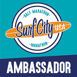 Surf City Marathon