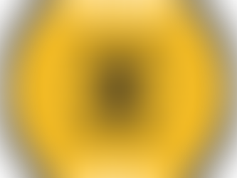 A Heart of Steel #10YearsRunning