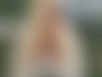 Let's dance to our #FridayDance songs!