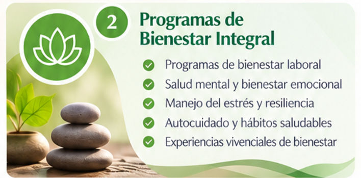 Nuestros servicios JDR_edited.jpg