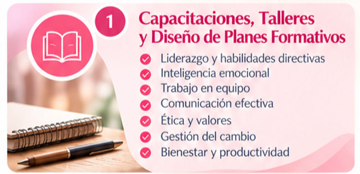 Nuestros servicios JDR_edited.jpg