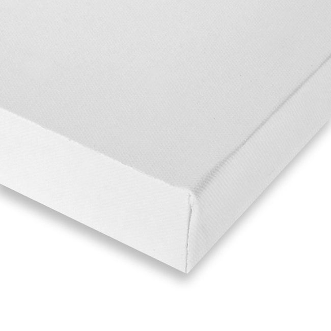 Thumbnail: CANVAS Luoping Hills