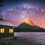Thumbnail: POSTER Lake House
