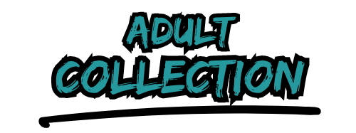 Be the change  collection youth logo (1).png