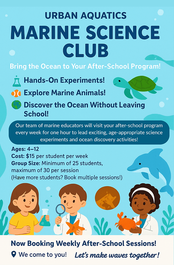 Urban Aquatics Info Packet (14).png