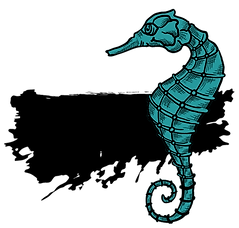 Urban Aquatics Logo (4).png