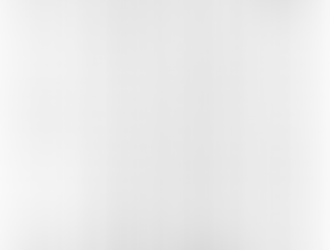 足の耐用年数は約50年。「そりゃそうだよね・・・」と思う足の雑学