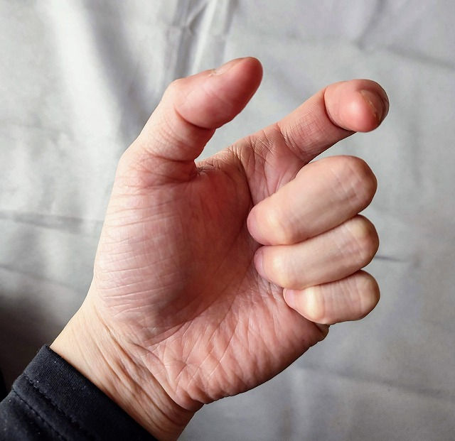 ree