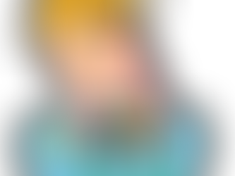 【歩き方】階段を楽に登る日本古来のテクニック