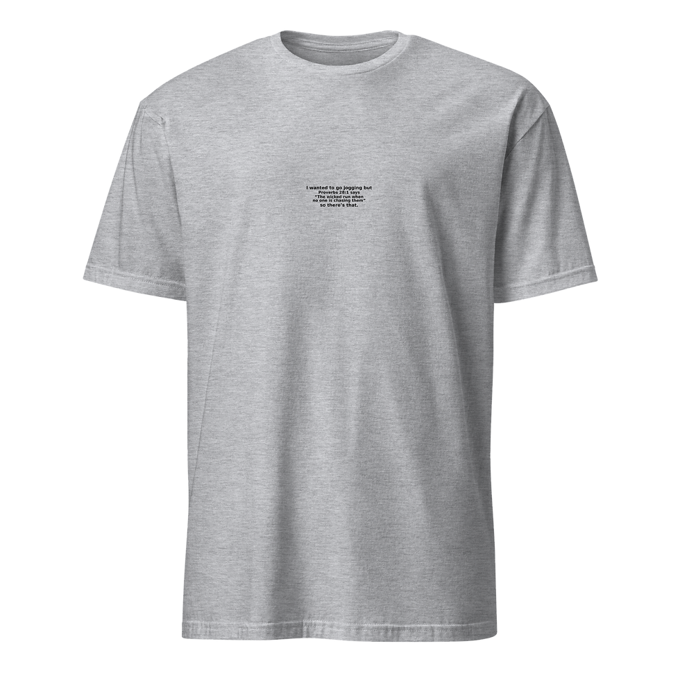 Thumbnail: Unisex Basic Softstyle T-Shirt | Gildan 64000