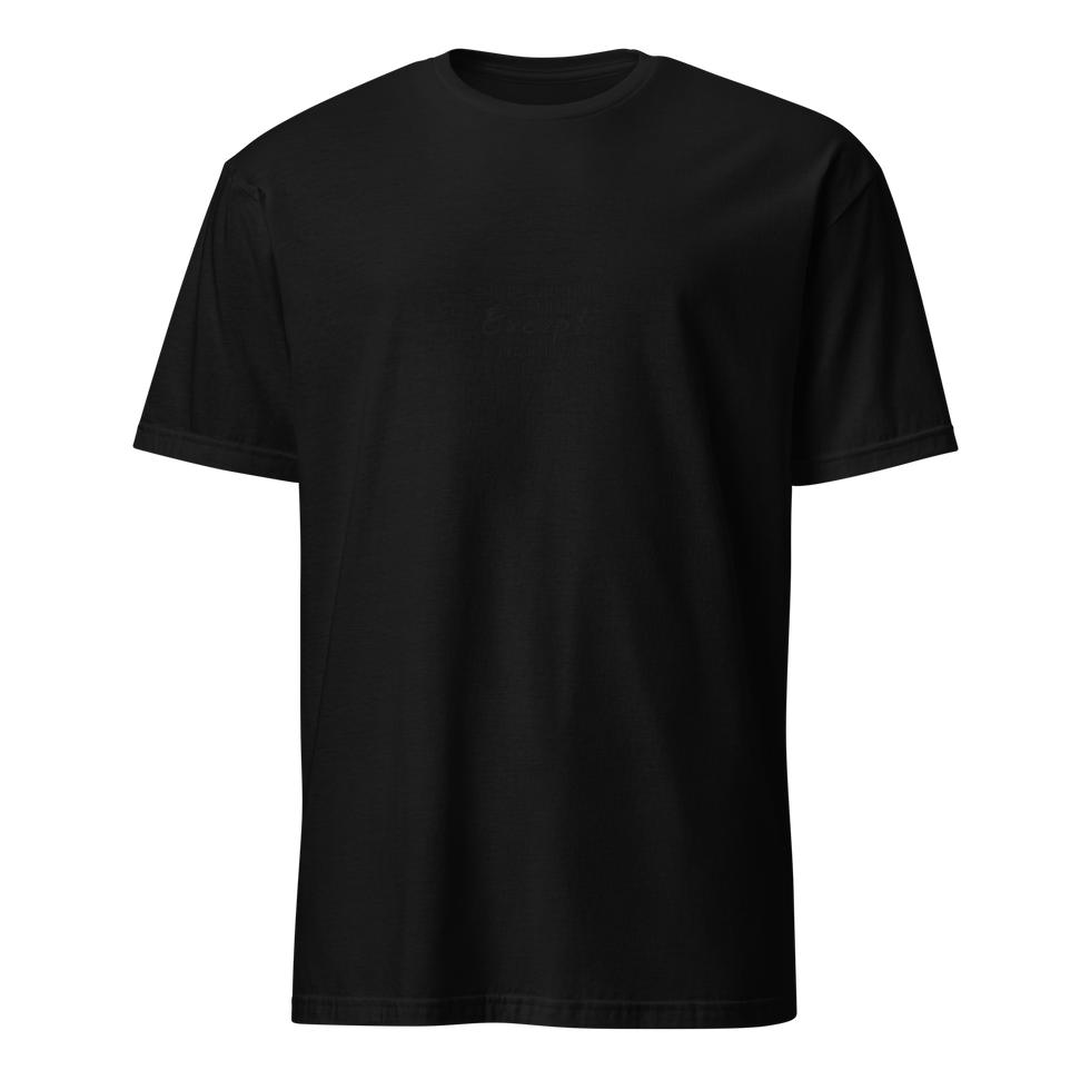 Thumbnail: Unisex Basic Softstyle T-Shirt | Gildan 64000