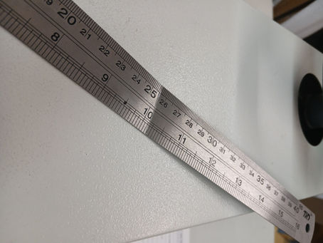 Order Fulfillment Fiascos: Lessons Learned from Mishaps