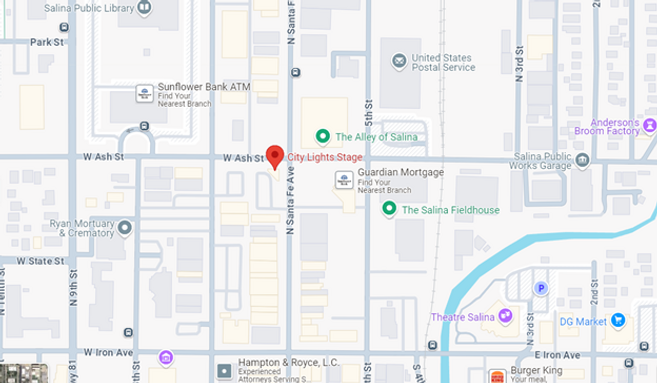 Downtown farmers market map.png