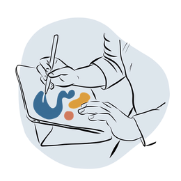 Claire Ducol illustration 1.png