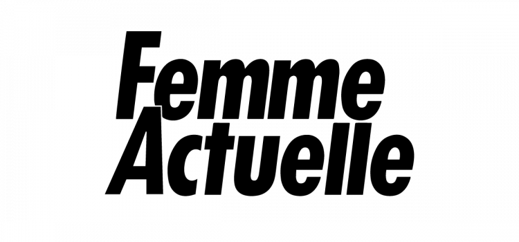 stp-pso9te8oab0a7di4sfg35bc8pxlyi7ym6xzemys5kc.webp