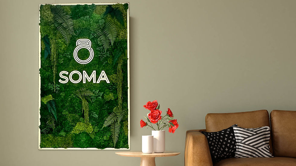 soma-physical-therapy-wellness-moss-logo-sign2000.jpg