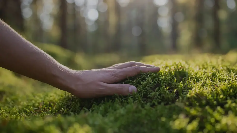 crafting moss art from nature_edited.webp