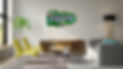 moss-logo-sign-trinity-design-office-wall-2000.jpg