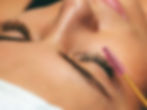 person-getting-eyelash-tinting-scaled-1-1140x850.jpg