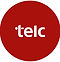 Logo Telc