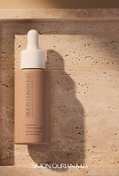 Panthenol Calming Serum.png.jpg