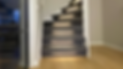 Stairs4All cover photo.png