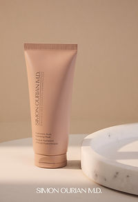 Hyaluronic Acid Mask.jpg