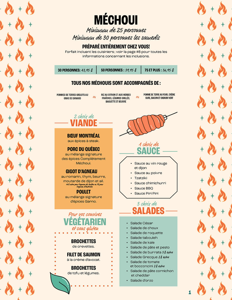 Menu_Mechoui_20252.jpg
