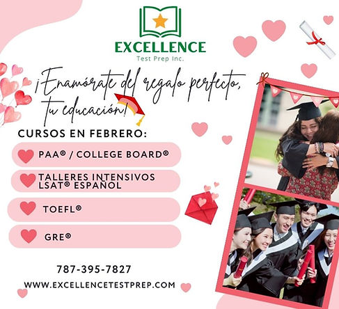 Cursos febrero 2026.jpg