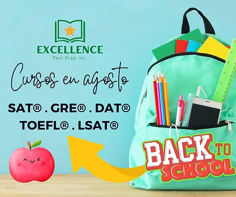 Cursos agosto 2026.jpg