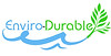 logo finish1.jpg