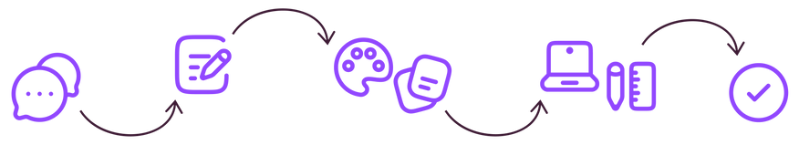 Decorative image