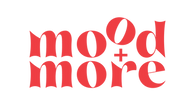 Mood+More-logo