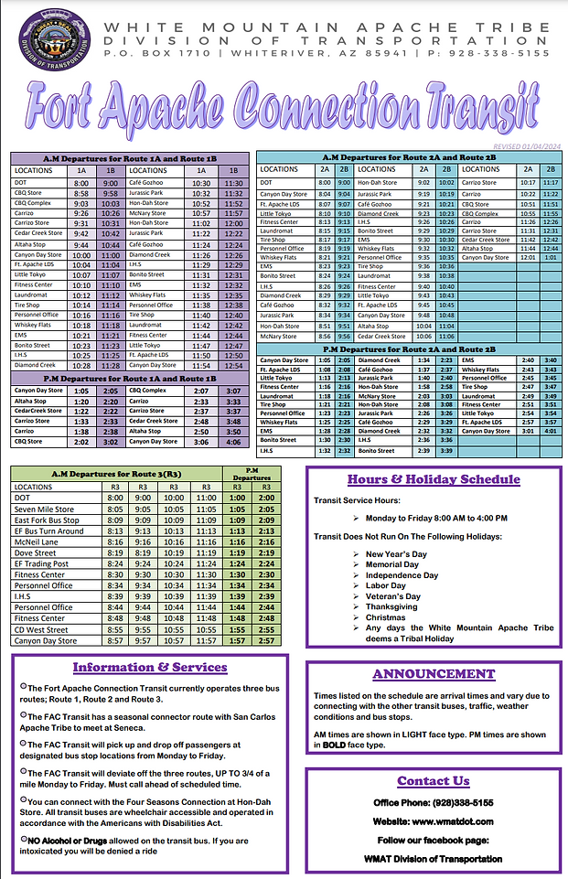 Screenshot 2024-01-08 112513.png