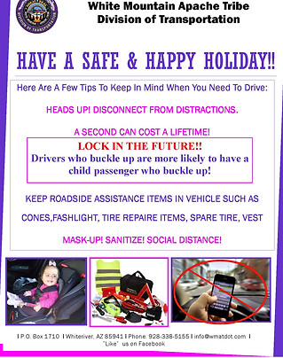 20-12-29 Happy Holiday Safety Poster.jpg