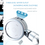 Миниатюра: ClearBath™ — прозрачная ручная душевая головка