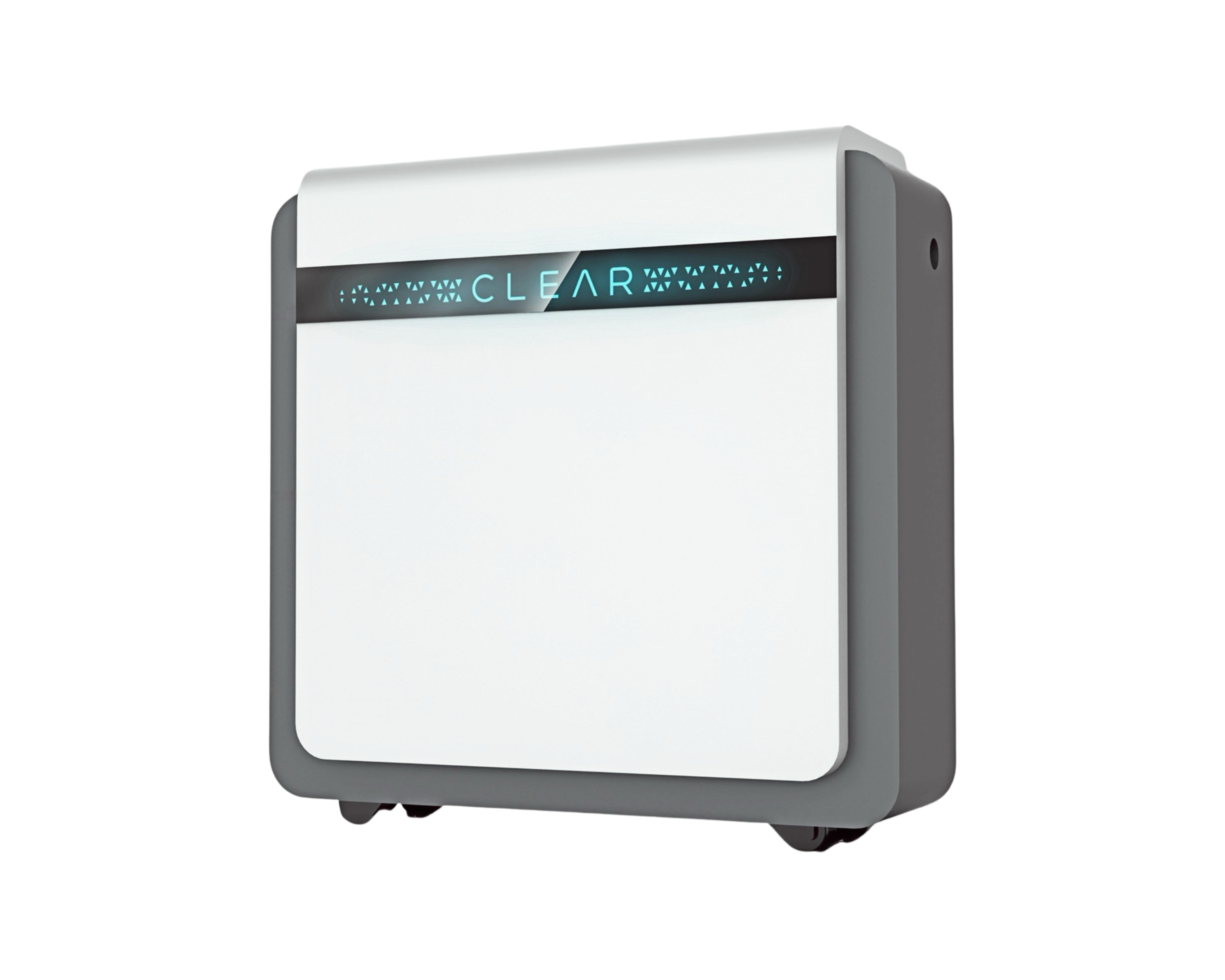 ClearHome™ - Purify Water in Your Entire Home