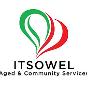 ITSOWEL Wollongong