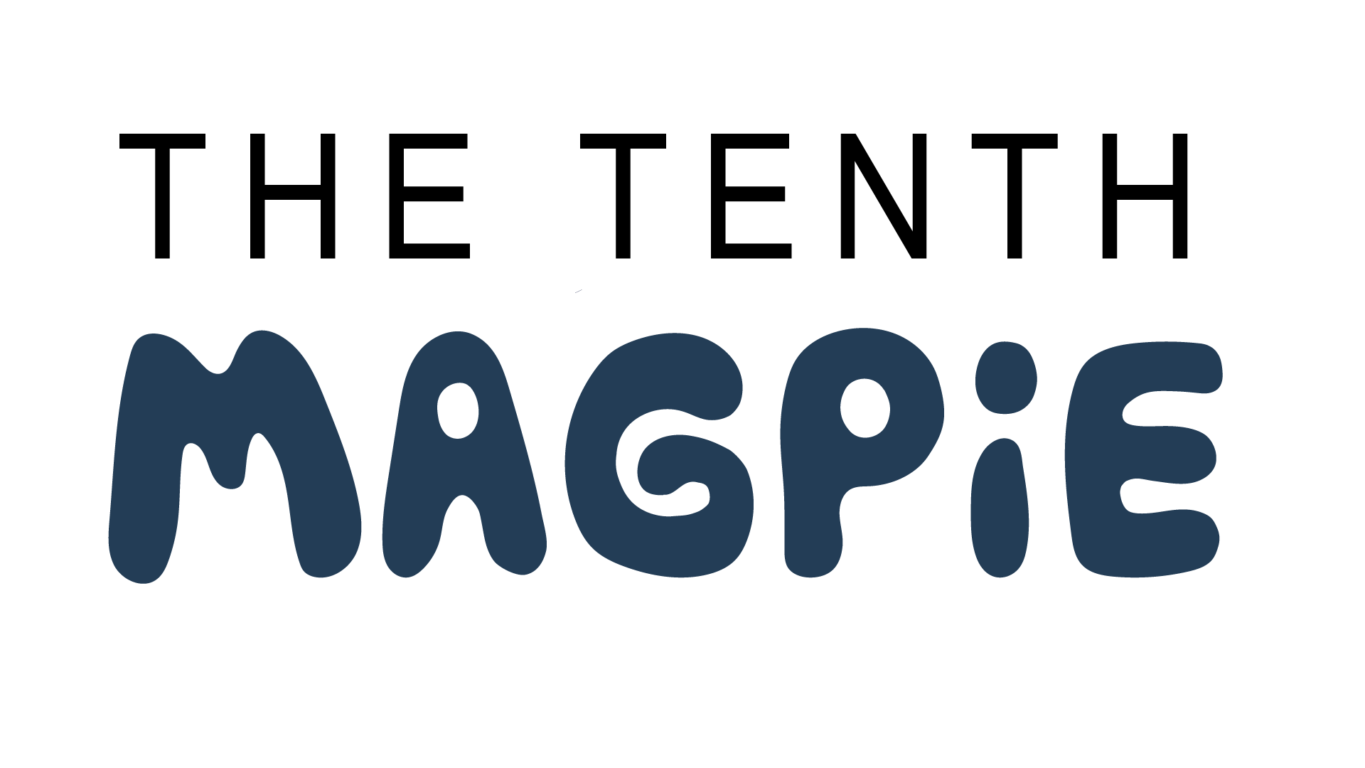 The Tenth Magpie
