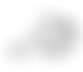 The House of the West Wind Logo