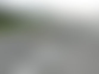 Reparación de falla geológica en la vía Buga-Buenaventura comenzará en Junio