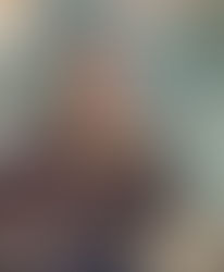 Danielle smiling with text stating My Project Won the Big Vote