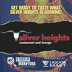 Silver Heights.png
