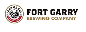 Fort Garry Brewing.png