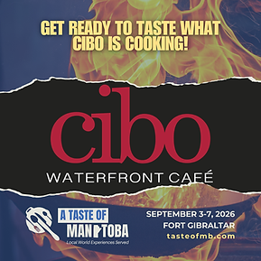 Cibo.png