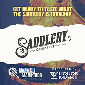 Saddlery.png