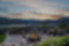 Barnstorm dusk editor-6.jpg
