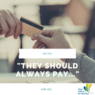 4.Myths_Paying_Thursday.png