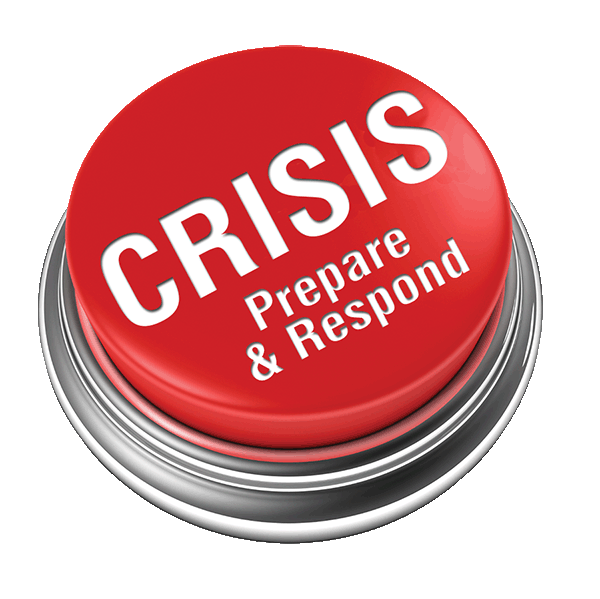 crisisbutton2.gif