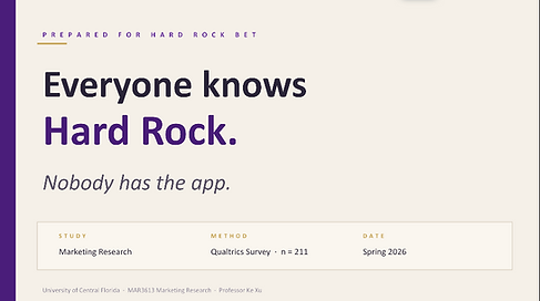 Screenshot 2026-08-19 at 6.28.21 PM.png